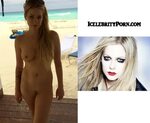 Avril lavigne porno xxx - Telegraph